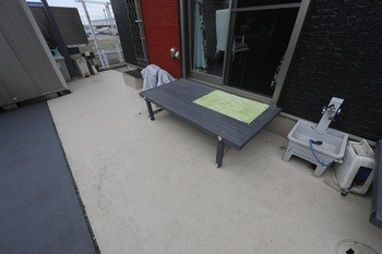 detached 千葉県八街市八街ほ
地図を見る