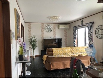 detached 千葉県八街市八街ほ
地図を見る