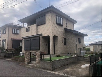 detached 千葉県八街市東吉田
地図を見る
