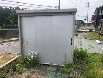 detached 千葉県富里市根木名
地図を見る