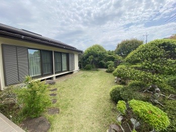 detached 千葉県茂原市高師
地図を見る
