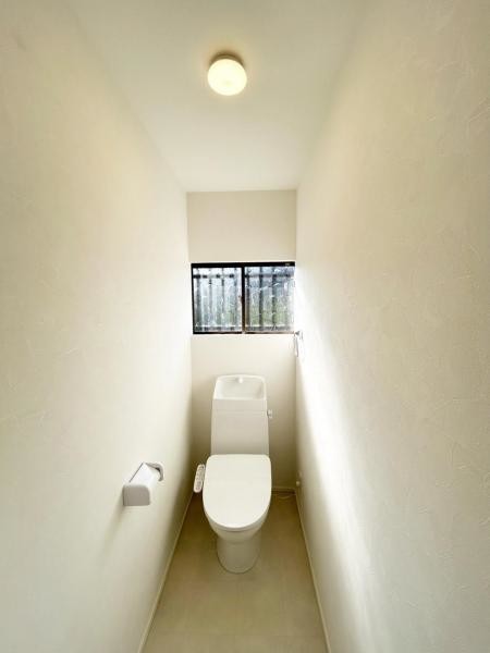 detached 福岡県飯塚市楽市494番地9　ｼｬｰﾒｿﾞﾝMA　1階2号室