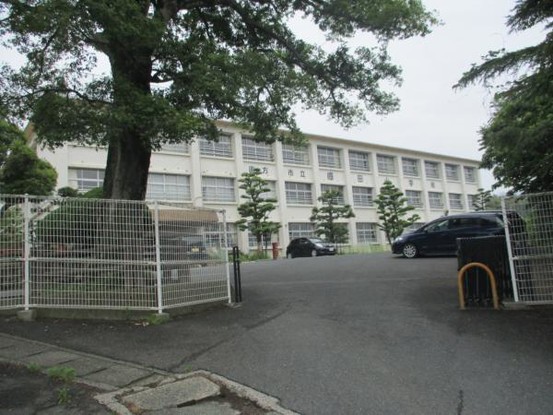 detached 福岡県飯塚市楽市494番地9　ｼｬｰﾒｿﾞﾝMA　1階2号室