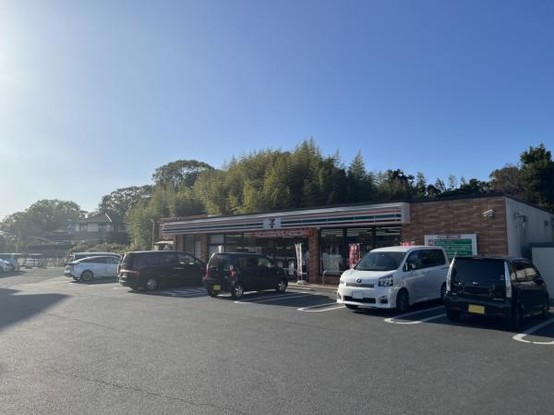 detached 福岡県飯塚市楽市494番地9　ｼｬｰﾒｿﾞﾝMA　1階2号室