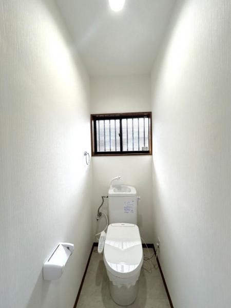 detached 福岡県飯塚市楽市494番地9　ｼｬｰﾒｿﾞﾝMA　1階2号室