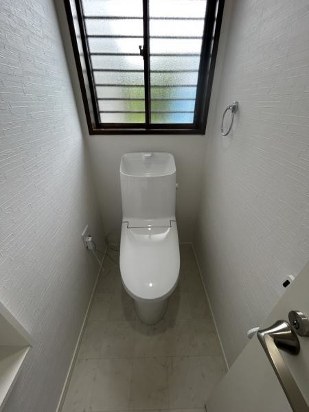 detached 福岡県飯塚市楽市494番地9　ｼｬｰﾒｿﾞﾝMA　1階2号室