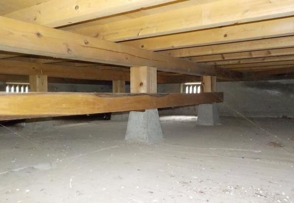 detached 福岡県飯塚市楽市494番地9　ｼｬｰﾒｿﾞﾝMA　1階2号室