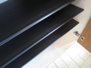 detached 福岡県飯塚市楽市494番地9　ｼｬｰﾒｿﾞﾝMA　1階2号室