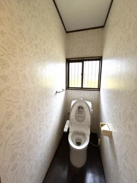 detached 福岡県飯塚市楽市494番地9　ｼｬｰﾒｿﾞﾝMA　1階2号室