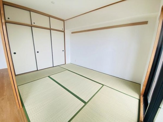 apartment 福岡県飯塚市楽市494番地9　ｼｬｰﾒｿﾞﾝMA　1階2号室