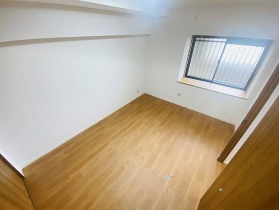 apartment 福岡県飯塚市楽市494番地9　ｼｬｰﾒｿﾞﾝMA　1階2号室