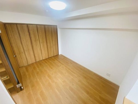 apartment 福岡県飯塚市楽市494番地9　ｼｬｰﾒｿﾞﾝMA　1階2号室