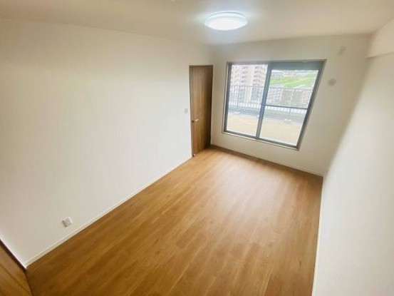 apartment 福岡県飯塚市楽市494番地9　ｼｬｰﾒｿﾞﾝMA　1階2号室