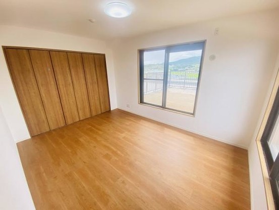 apartment 福岡県飯塚市楽市494番地9　ｼｬｰﾒｿﾞﾝMA　1階2号室