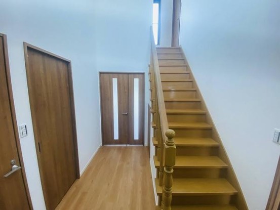 apartment 福岡県飯塚市楽市494番地9　ｼｬｰﾒｿﾞﾝMA　1階2号室