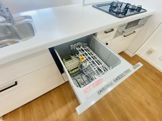 apartment 福岡県飯塚市楽市494番地9　ｼｬｰﾒｿﾞﾝMA　1階2号室