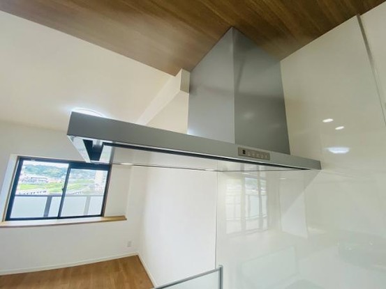 apartment 福岡県飯塚市楽市494番地9　ｼｬｰﾒｿﾞﾝMA　1階2号室