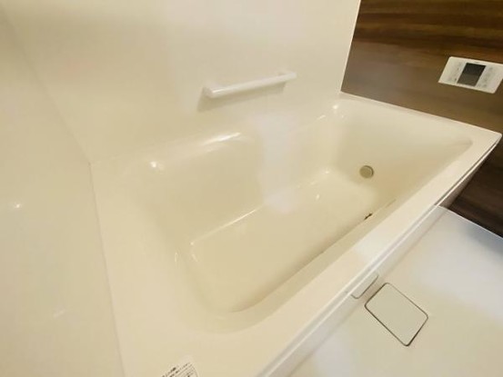 apartment 福岡県飯塚市楽市494番地9　ｼｬｰﾒｿﾞﾝMA　1階2号室