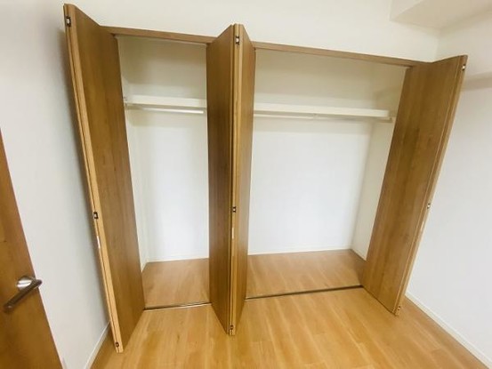 apartment 福岡県飯塚市楽市494番地9　ｼｬｰﾒｿﾞﾝMA　1階2号室