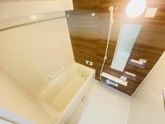 apartment 福岡県飯塚市楽市494番地9　ｼｬｰﾒｿﾞﾝMA　1階2号室