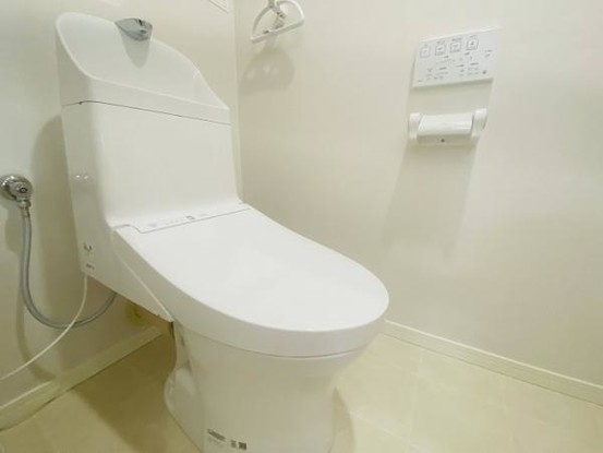 apartment 福岡県飯塚市楽市494番地9　ｼｬｰﾒｿﾞﾝMA　1階2号室