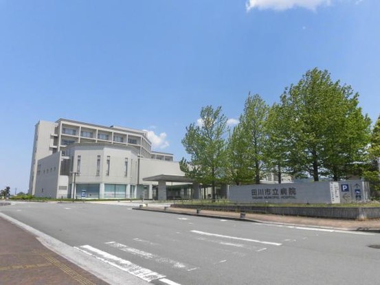 detached 福岡県飯塚市楽市494番地9　ｼｬｰﾒｿﾞﾝMA　1階2号室