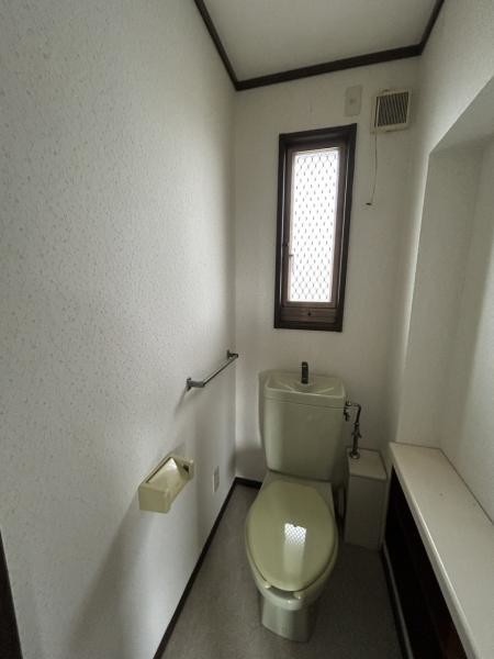 detached 福岡県飯塚市楽市494番地9　ｼｬｰﾒｿﾞﾝMA　1階2号室