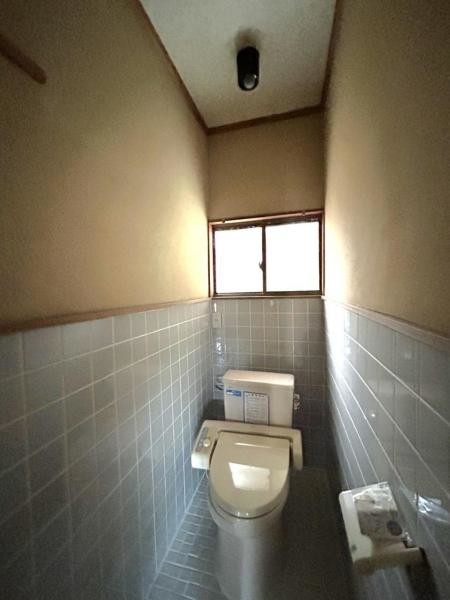 detached 福岡県飯塚市楽市494番地9　ｼｬｰﾒｿﾞﾝMA　1階2号室