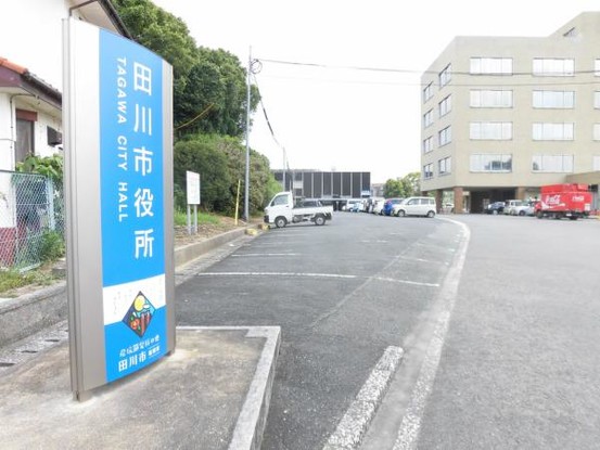 detached 福岡県飯塚市楽市494番地9　ｼｬｰﾒｿﾞﾝMA　1階2号室