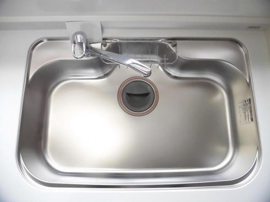 detached 福岡県飯塚市楽市494番地9　ｼｬｰﾒｿﾞﾝMA　1階2号室