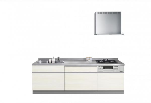 detached 福岡県飯塚市楽市494番地9　ｼｬｰﾒｿﾞﾝMA　1階2号室