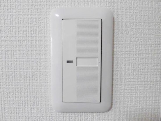 detached 福岡県飯塚市楽市494番地9　ｼｬｰﾒｿﾞﾝMA　1階2号室