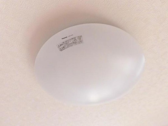 detached 福岡県飯塚市楽市494番地9　ｼｬｰﾒｿﾞﾝMA　1階2号室