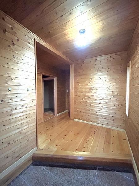 detached 福岡県飯塚市楽市494番地9　ｼｬｰﾒｿﾞﾝMA　1階2号室