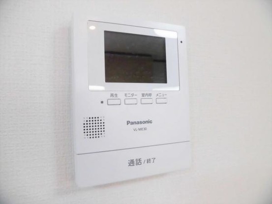 detached 福岡県飯塚市楽市494番地9　ｼｬｰﾒｿﾞﾝMA　1階2号室