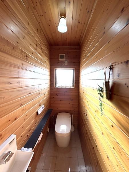 detached 福岡県飯塚市楽市494番地9　ｼｬｰﾒｿﾞﾝMA　1階2号室