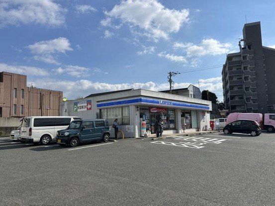 detached 福岡県飯塚市楽市494番地9　ｼｬｰﾒｿﾞﾝMA　1階2号室