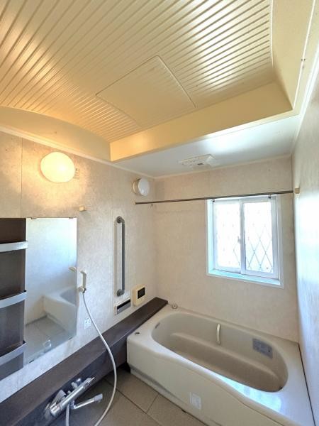 detached 福岡県飯塚市楽市494番地9　ｼｬｰﾒｿﾞﾝMA　1階2号室