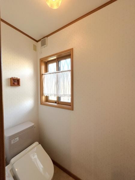 detached 福岡県飯塚市楽市494番地9　ｼｬｰﾒｿﾞﾝMA　1階2号室