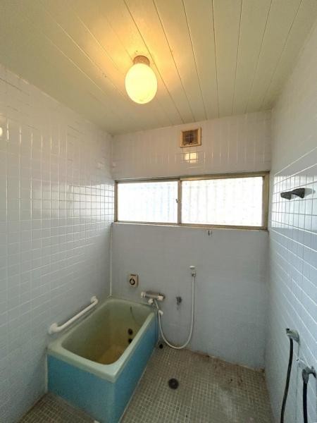 detached 福岡県飯塚市楽市494番地9　ｼｬｰﾒｿﾞﾝMA　1階2号室