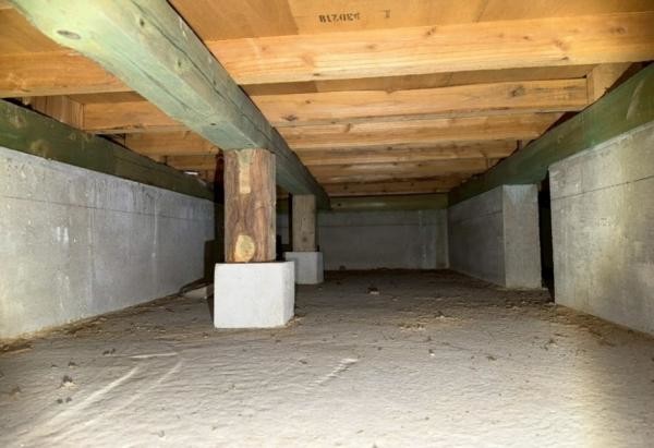 detached 福岡県飯塚市楽市494番地9　ｼｬｰﾒｿﾞﾝMA　1階2号室