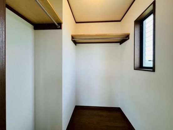 detached 東京都西東京市北町３丁目
地図を見る