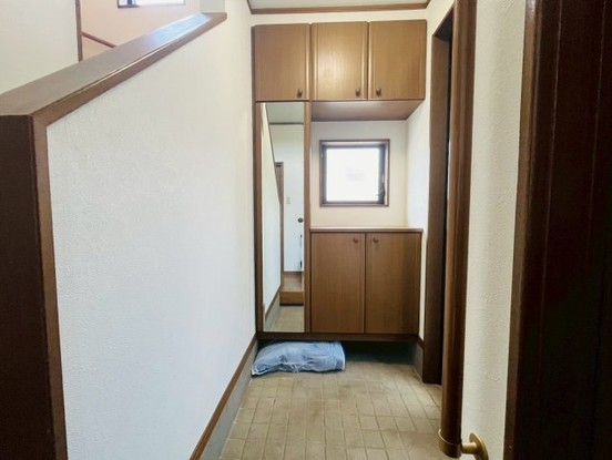 detached 東京都西東京市北町３丁目
地図を見る