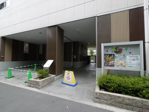 detached 東京都板橋区三園１丁目
地図を見る