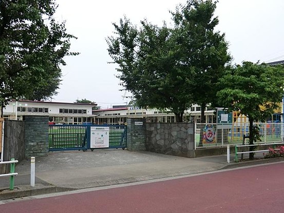 detached 東京都板橋区三園１丁目
地図を見る