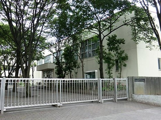 detached 東京都板橋区三園１丁目
地図を見る
