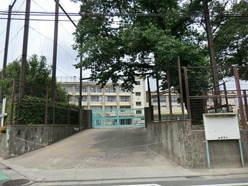 detached 東京都練馬区南大泉１丁目
地図を見る