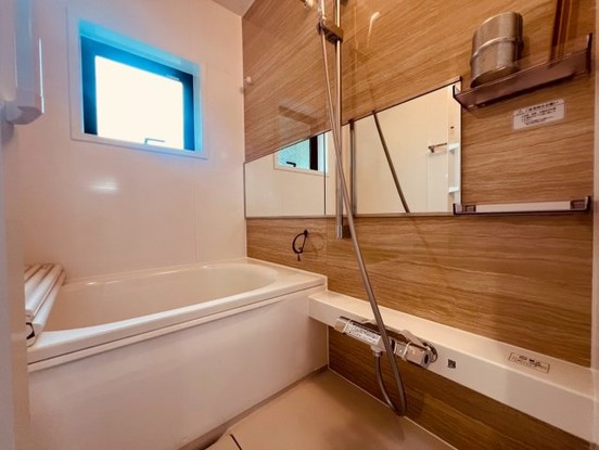 detached 東京都西東京市南町１丁目
地図を見る