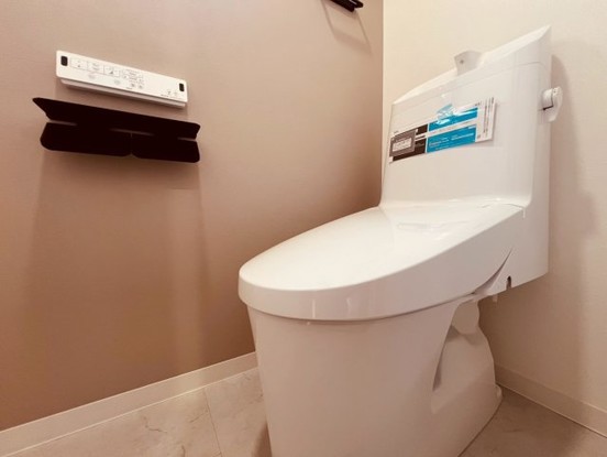 detached 東京都西東京市南町１丁目
地図を見る