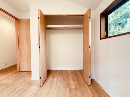 detached 東京都西東京市南町１丁目
地図を見る